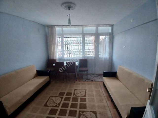 Konak, İzmir içerisinde kiralık mülk