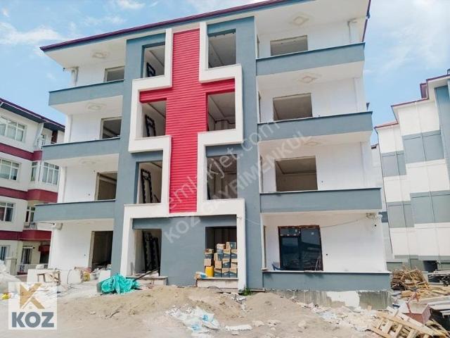 Yeşilyurt, Malatya içerisinde satılık mülk