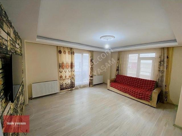 Gebze, Kocaeli içerisinde satılık mülk
