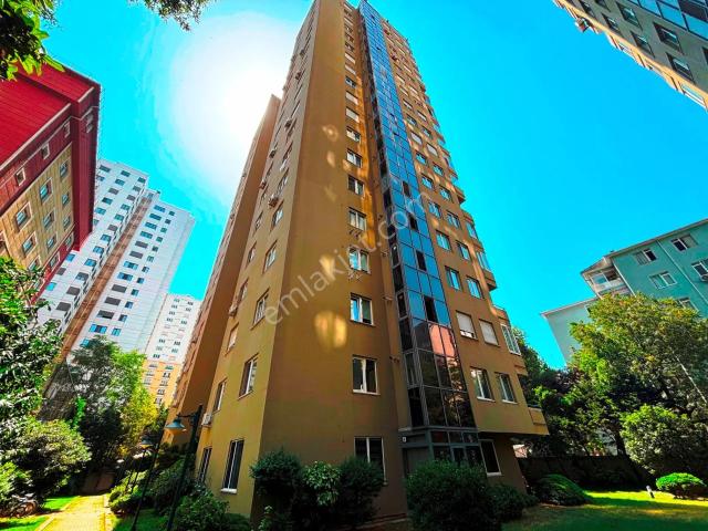 Kazasker, Kadıköy içerisinde satılık mülk