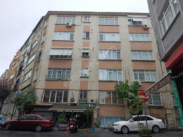 Paşa, Şişli içerisinde kiralık mülk