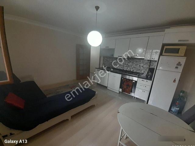 Şişli, İstanbul içerisinde kiralık mülk