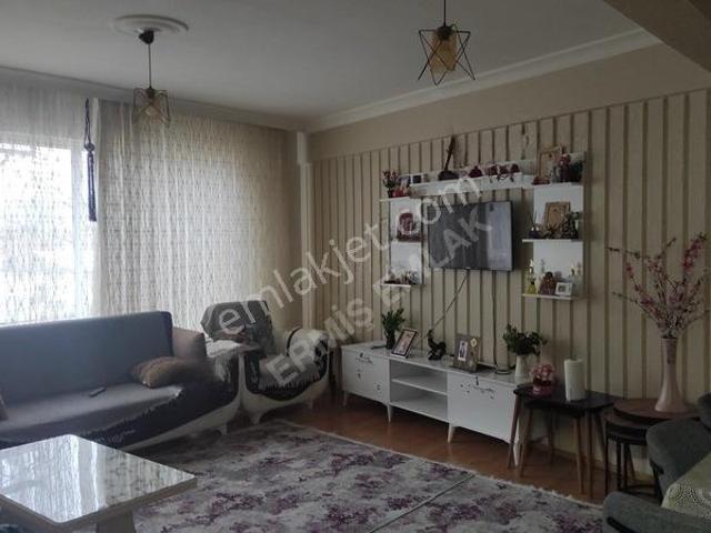 Ulucami Mahallesi, Akhisar içerisinde satılık mülk