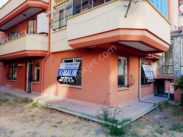 Balıkesir, Karesi içerisinde kiralık mülk