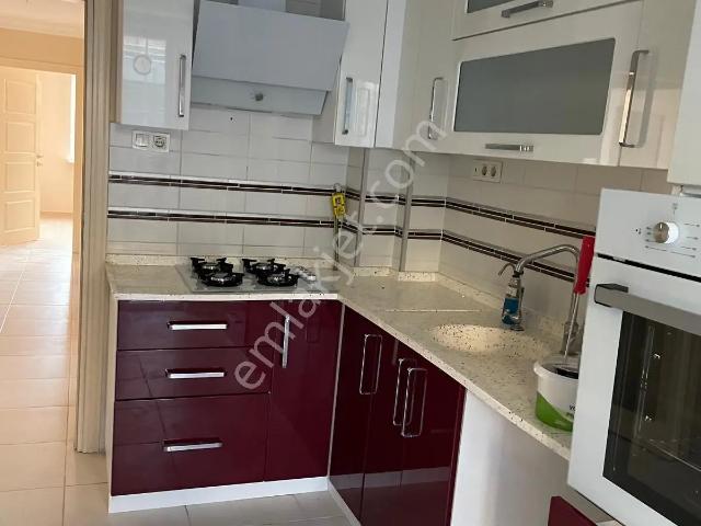 Balıkesir Merkez, Balikesir içerisinde kiralık mülk