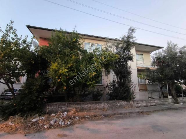 Balıkesir Merkez, Balikesir içerisinde kiralık mülk