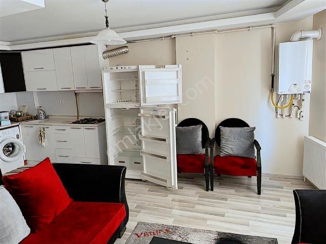 Balıkesir Merkez, Balikesir içerisinde kiralık mülk