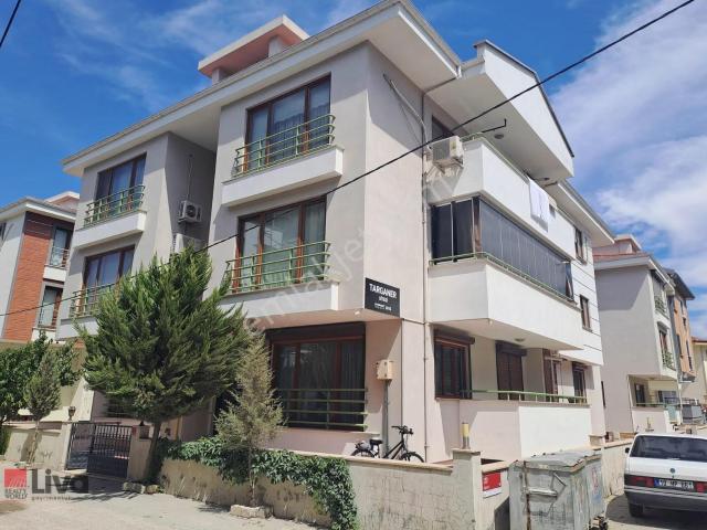 Balıkesir Merkez, Balikesir içerisinde kiralık mülk