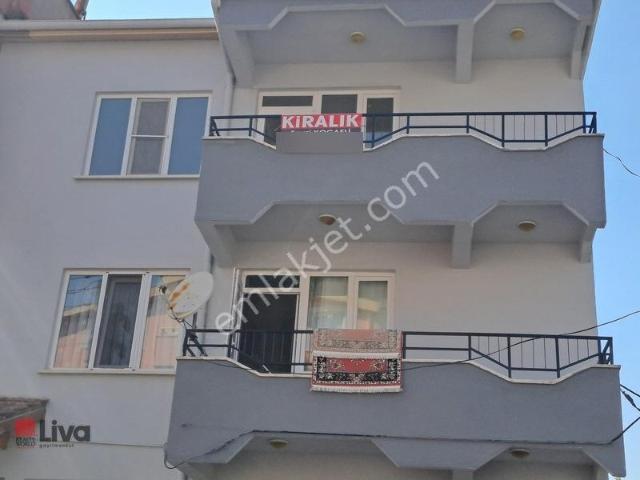 Balıkesir Merkez, Balikesir içerisinde kiralık mülk
