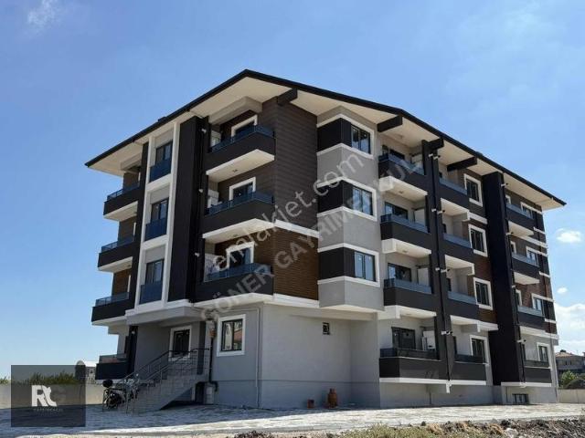 Balıkesir, Karesi içerisinde kiralık mülk