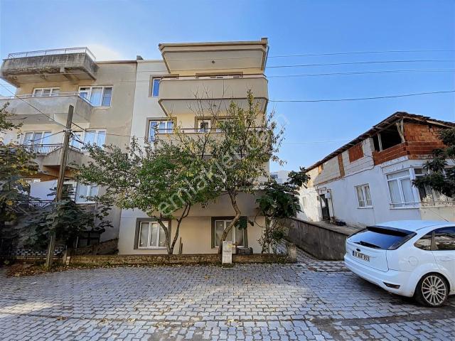 Balıkesir Merkez, Balikesir içerisinde kiralık mülk