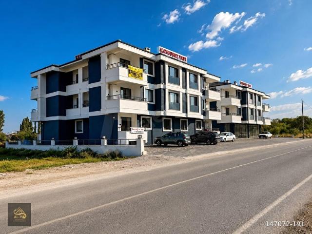 Balıkesir Merkez, Balikesir içerisinde satılık Dükkan