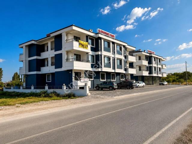 Balikesir içerisinde kiralık mülk