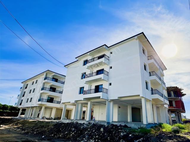 Balıkesir, Karesi içerisinde satılık mülk