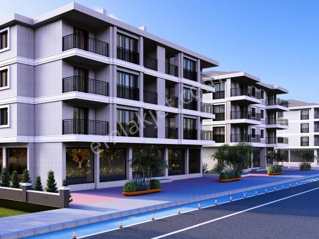 Balıkesir Merkez, Balikesir içerisinde satılık mülk