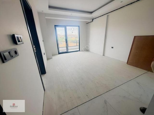 Balikesir içerisinde satılık mülk