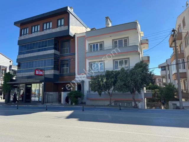 Balıkesir Merkez, Balikesir içerisinde kiralık mülk