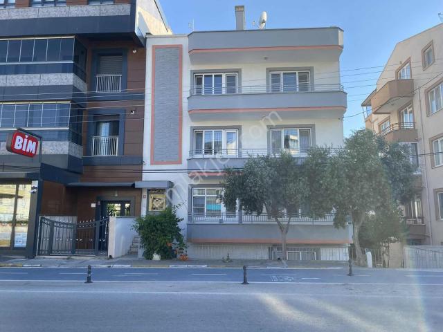 Balıkesir, Karesi içerisinde kiralık mülk