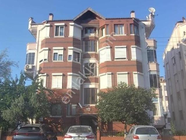 Balıkesir, Karesi içerisinde kiralık mülk