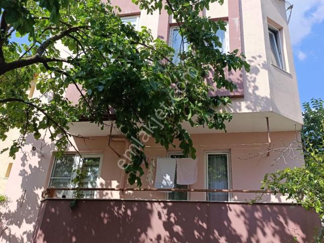 Balıkesir Merkez, Balikesir içerisinde satılık Bina