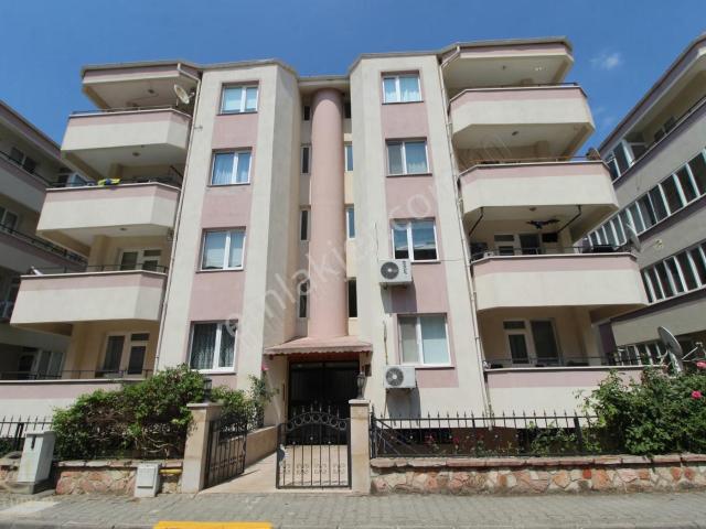 Balıkesir Merkez, Balikesir içerisinde satılık mülk
