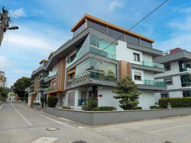 Balıkesir, Karesi içerisinde kiralık mülk