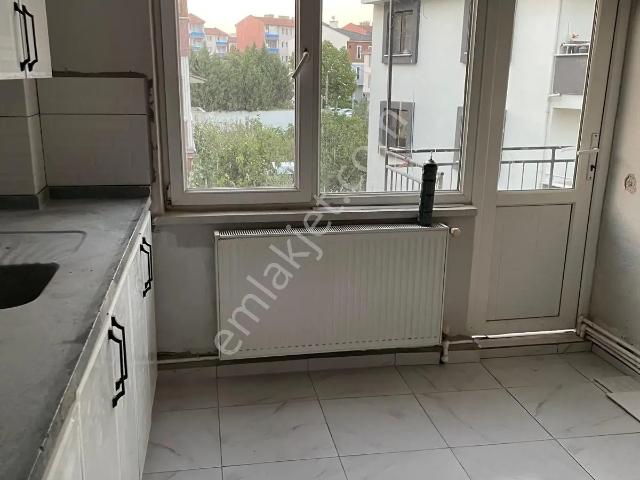 Balıkesir Merkez, Balikesir içerisinde kiralık mülk