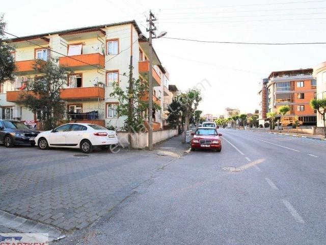 Balıkesir Merkez, Balikesir içerisinde kiralık mülk