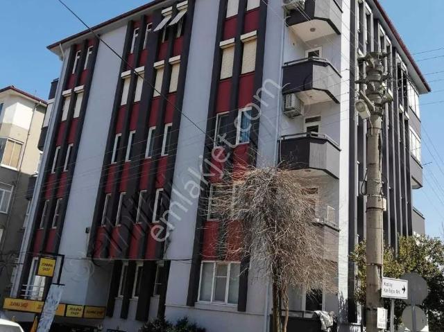 Balıkesir Merkez, Balikesir içerisinde kiralık mülk