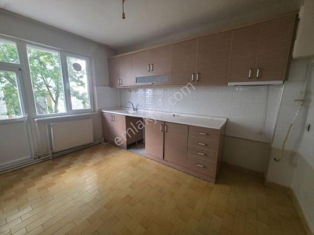 Balıkesir Merkez, Balikesir içerisinde satılık mülk