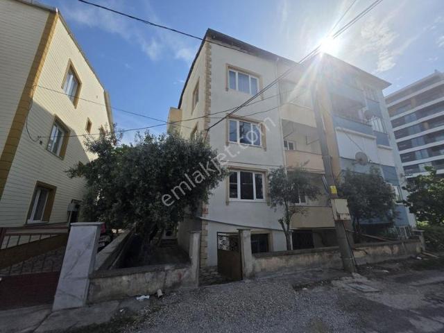 Balıkesir Merkez, Balikesir içerisinde satılık Bina