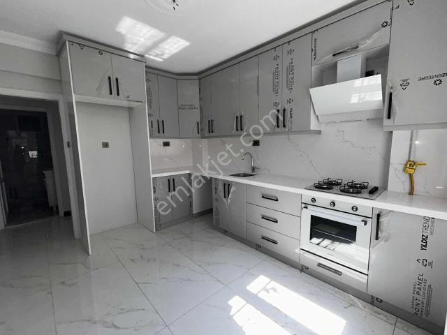 Balıkesir Merkez, Balikesir içerisinde kiralık mülk