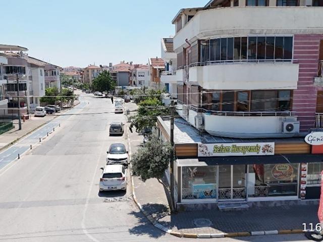 Balıkesir Merkez, Balikesir içerisinde satılık mülk