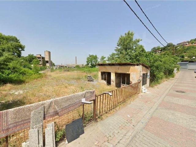 İncirköy Mahallesi, Beykoz içerisinde satılık mülk