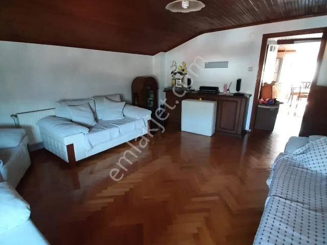 İncirköy Mahallesi, Beykoz içerisinde kiralık mülk