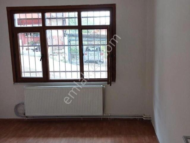 Beykoz, İstanbul içerisinde kiralık mülk