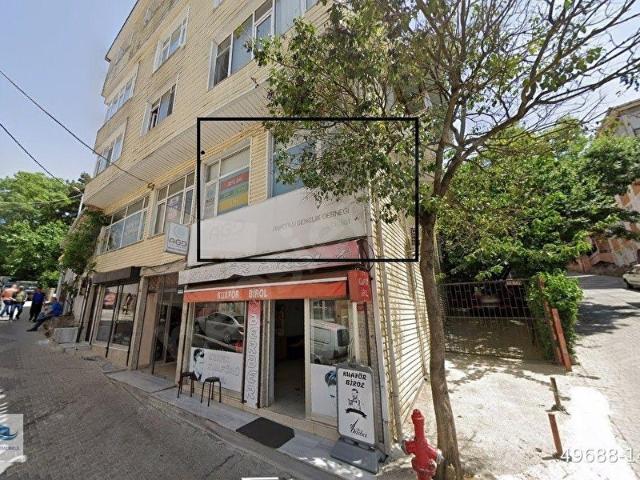 Beykoz, İstanbul içerisinde satılık Ofis
