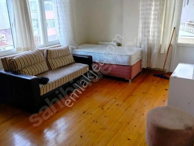 Paşabahçe Mahallesi, Beykoz içerisinde kiralık mülk