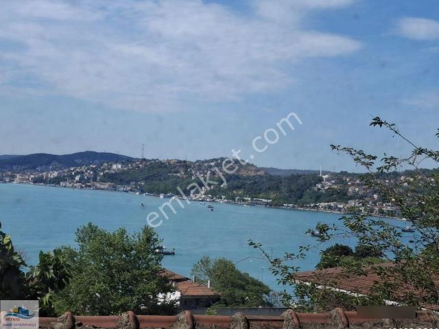 Beykoz, İstanbul içerisinde kiralık mülk