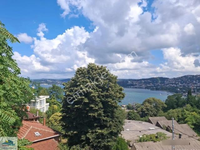 Beykoz, İstanbul içerisinde kiralık mülk