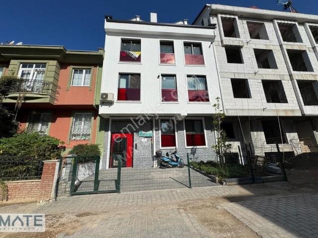 Perşembe Pazarı, Bandırma içerisinde kiralık mülk