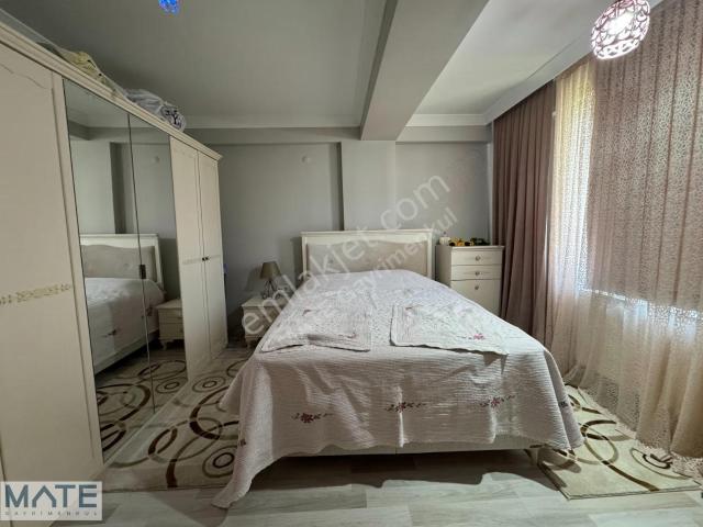 Bandirma, Balikesir içerisinde satılık mülk