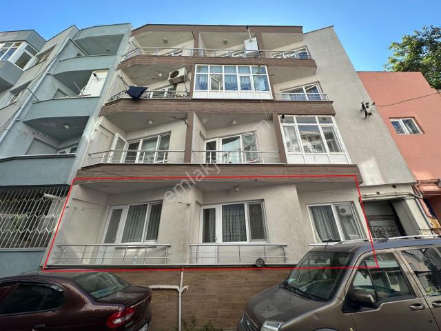 Sunullah Mahallesi, Bandırma içerisinde kiralık mülk