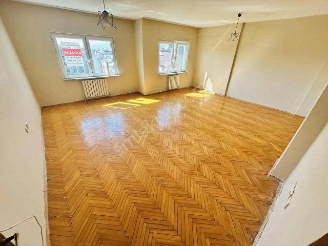 Bandirma, Balikesir içerisinde kiralık mülk