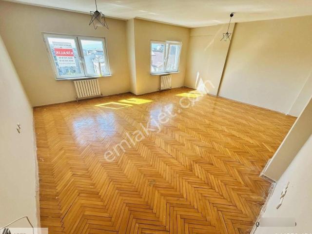 Jandarma, Bandırma içerisinde kiralık mülk