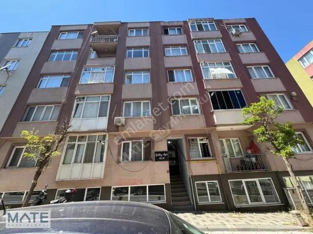 Jandarma, Bandırma içerisinde kiralık mülk