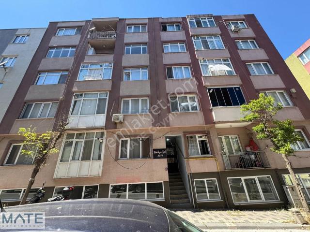 Bandirma, Balikesir içerisinde kiralık mülk