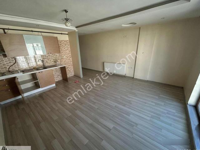 Bandirma, Balikesir içerisinde kiralık mülk