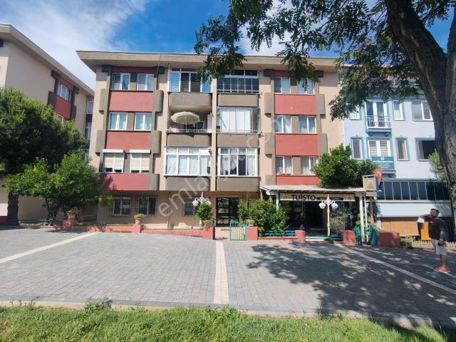 Bandirma, Balikesir içerisinde kiralık mülk