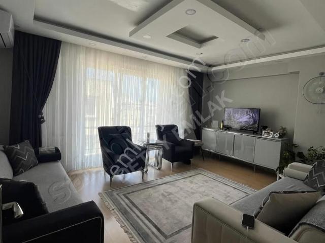 Bandirma, Balikesir içerisinde satılık mülk